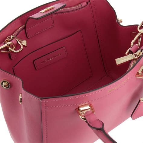 michael kors bolso rebajas|bolsos de michael kors outlet.